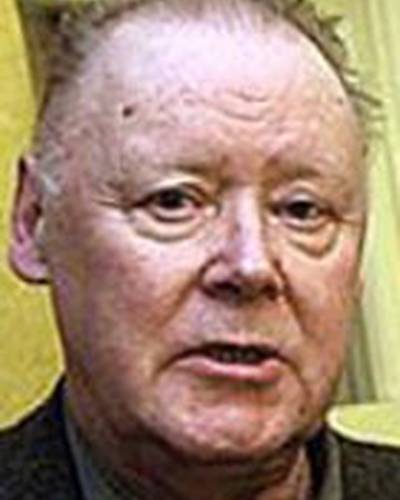 Кирилл Столяров фото