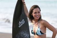 Кадр Разверстые могилы