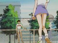 Кадр Фильм об отаку 1982 & 1985 (видео)