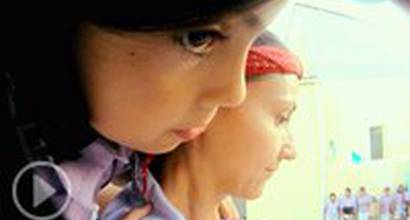 Промо-ролик №3