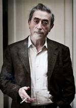 Луис Рего фото