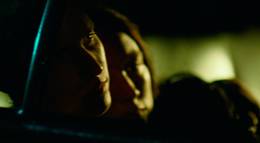 Кадр из фильма "Как поймать монстра" - 2