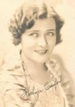 Кэтрин Кроуфорд фото