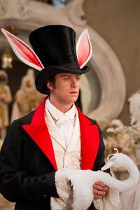 Кадр Белоснежка: Месть гномов