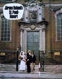 Кадр St. Pauli Report