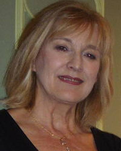 Марика Грин фото