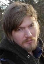 Феликс Лайко фото