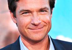 Джейсон Бейтман курирует новый комедийный сериал канала NBC