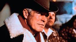 Кадр из фильма "Пять дней из дома" - 2