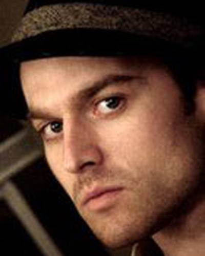 Мэрилл Кэппс фото