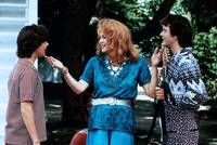 Кадр Семейка Брэди