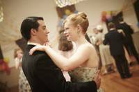 Кадр Месть от кутюр