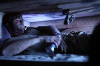 Кадр Погребенный заживо