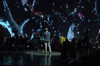 Кадр Небо под сердцем