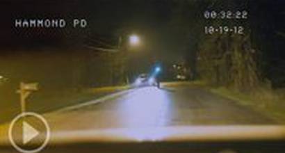 Фрагмент №10