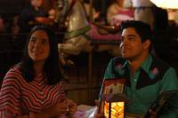 Кадр Нация фастфуда