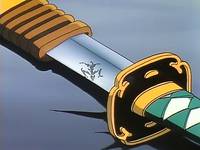 Кадр Йома: Посланцы царства тьмы (видео)