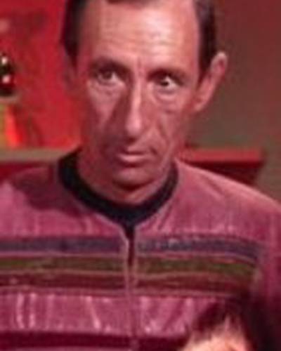 Гай Рэймонд фото