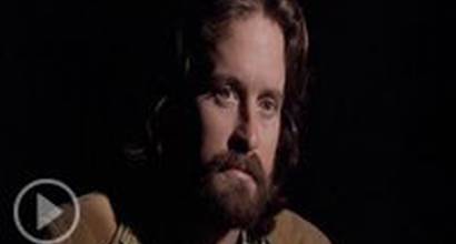 Фрагмент №2 (русский) 