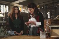 Кадр Однажды в сказке