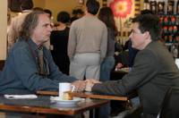 Кадр Задержка в развитии