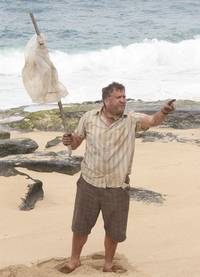 Кадр Остаться в живых