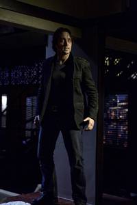 Кадр Лунный свет