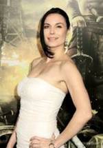 Джон Мак фото