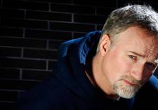 Дэвид Финчер снимет нуар-сериал для HBO