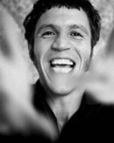 Юн Башир фото