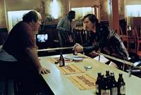 Кадр Гамбургский счет