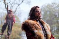 Кадр Демоны Да Винчи