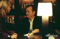 Кадр Трудности перевода