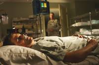 Кадр Отзвуки эха 2: Возвращение