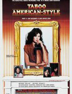 Taboo American Style 4: The Exciting Conclusion