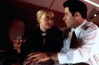 Кадр Уж кто бы говорил 3