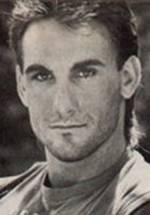 С.Дж. Грэхэм фото