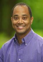 Джеймс МакНайт фото