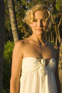 Кадр Он, я и его друзья