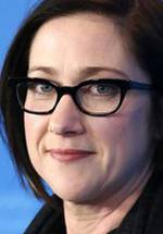 С.Дж. Кларксон фото