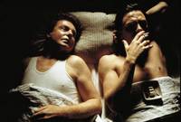 Кадр Любовь – это дьявол