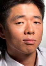 Роман Хан фото