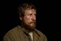 Кадр В тумане