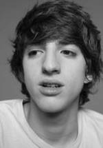 Антонин Чалон фото