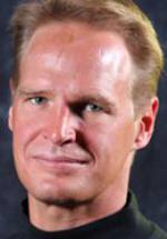 Дрю Поллок фото