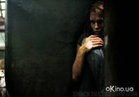 Кадр Пятница 13