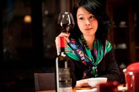 Кадр Звездная, звездная ночь