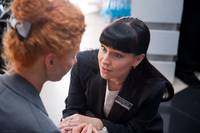 Кадр Мужчина с гарантией