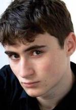 Лотер Герард фото