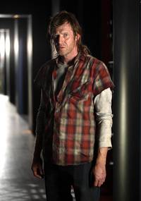 Кадр Портал юрского периода